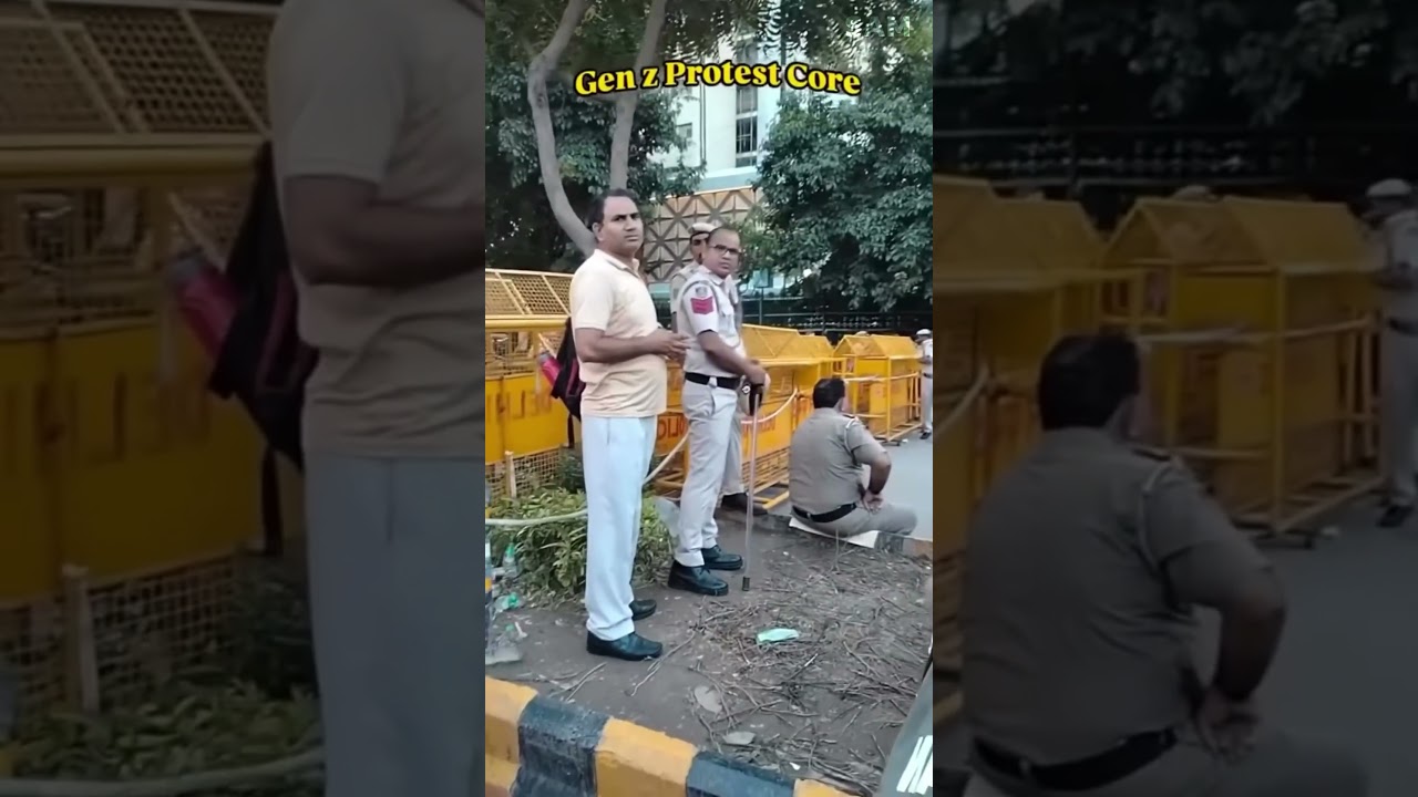 funny memes of jantar mantar 😂 #memes #trendingshorts #trendingmemes #genzprotests #protest #meme