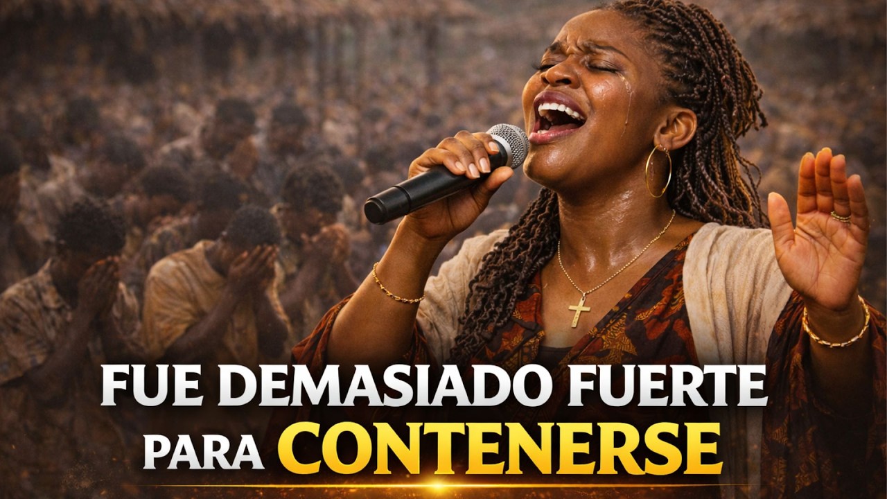 Paz en la Tormenta| Música Cristiana para Calmar el Espíritu | Farol de Esperanza