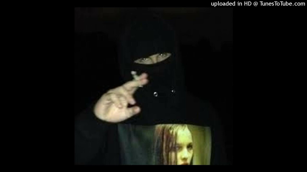 (FREE) EsDeeKid X Jerk Type Beat