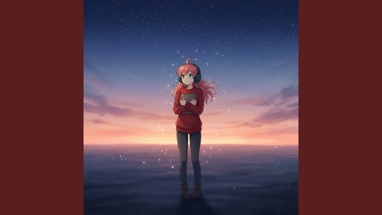 君の声で飛べる