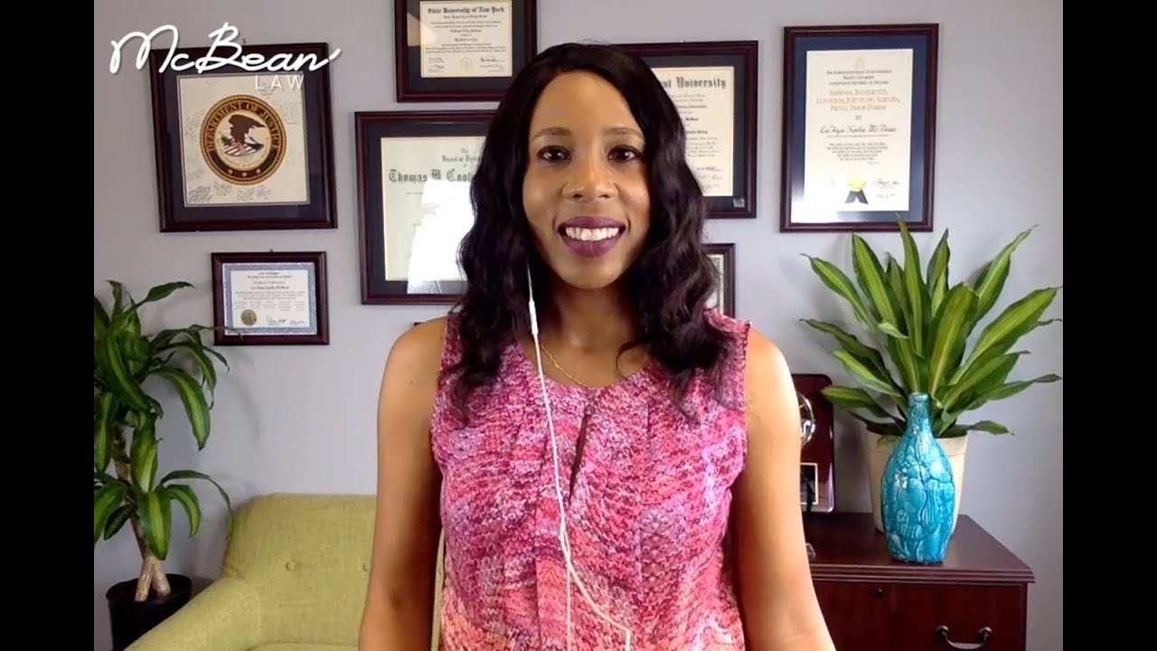 USCIS CASE PROCESSING NEWS; Immigration Lawyer in New York (2019)