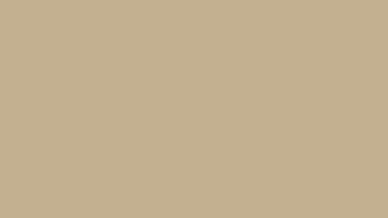 Khaki   Ambient Color Screen 10 Hours