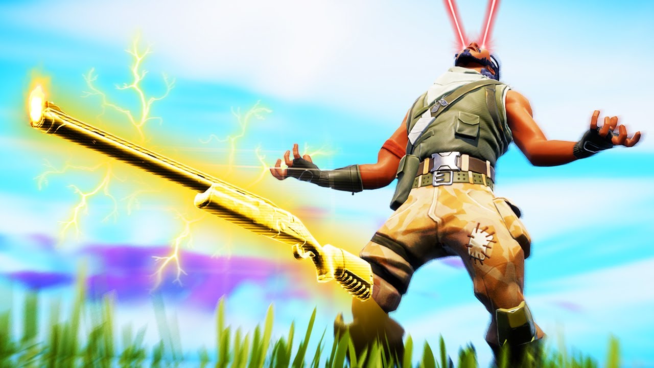SHLONGUN.EXE