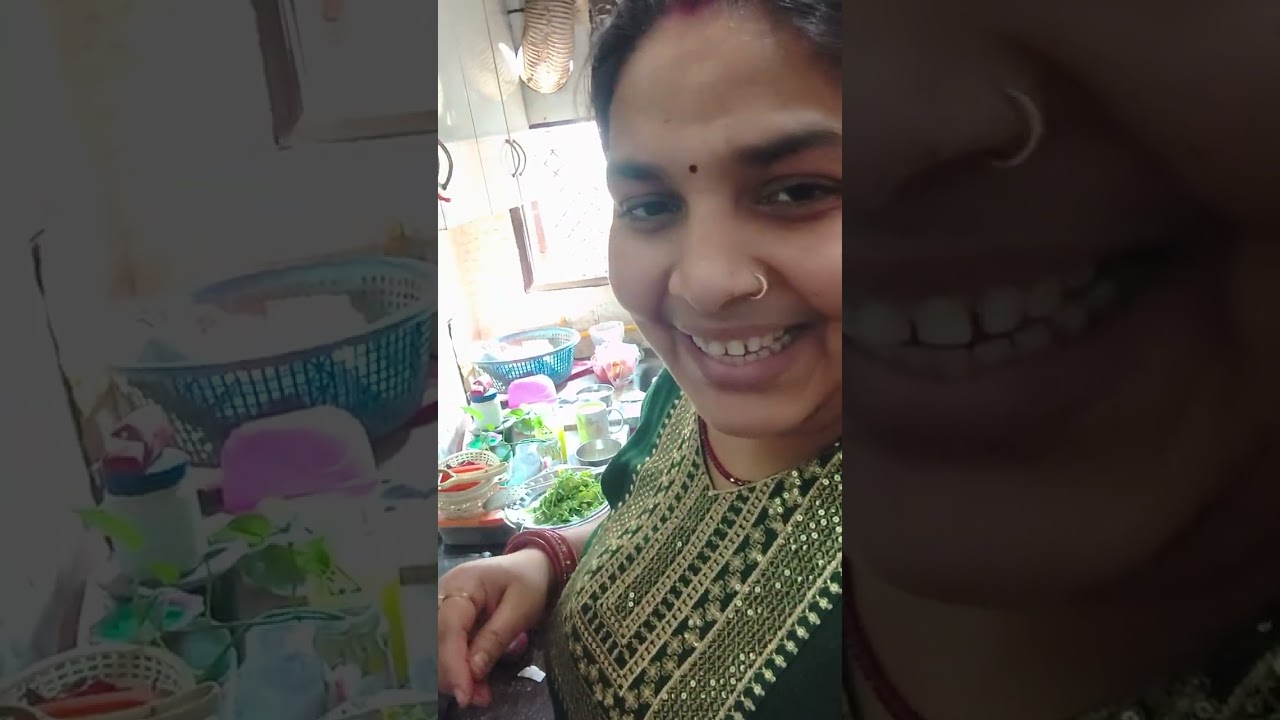Veg Biryani recipe #trending #lifeisbutadream #love #music #lovely #tasty #mjedar #wow #superb 