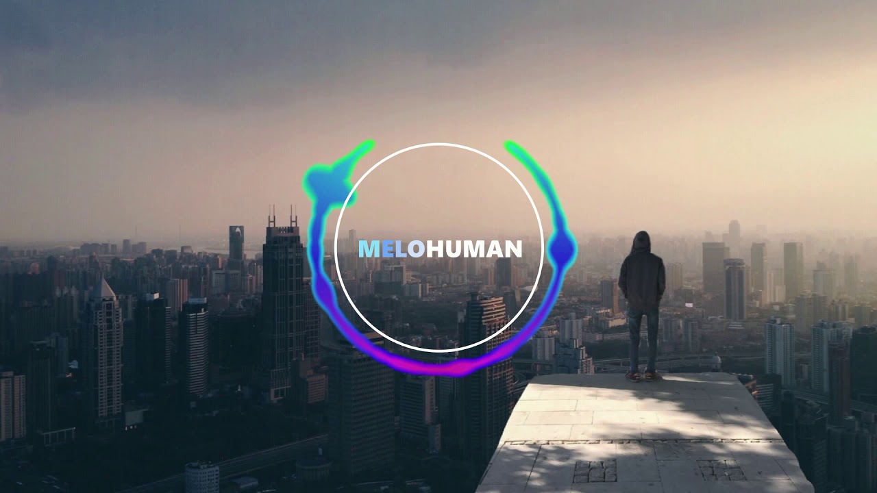 Coldplay ft Jay Z - Lost