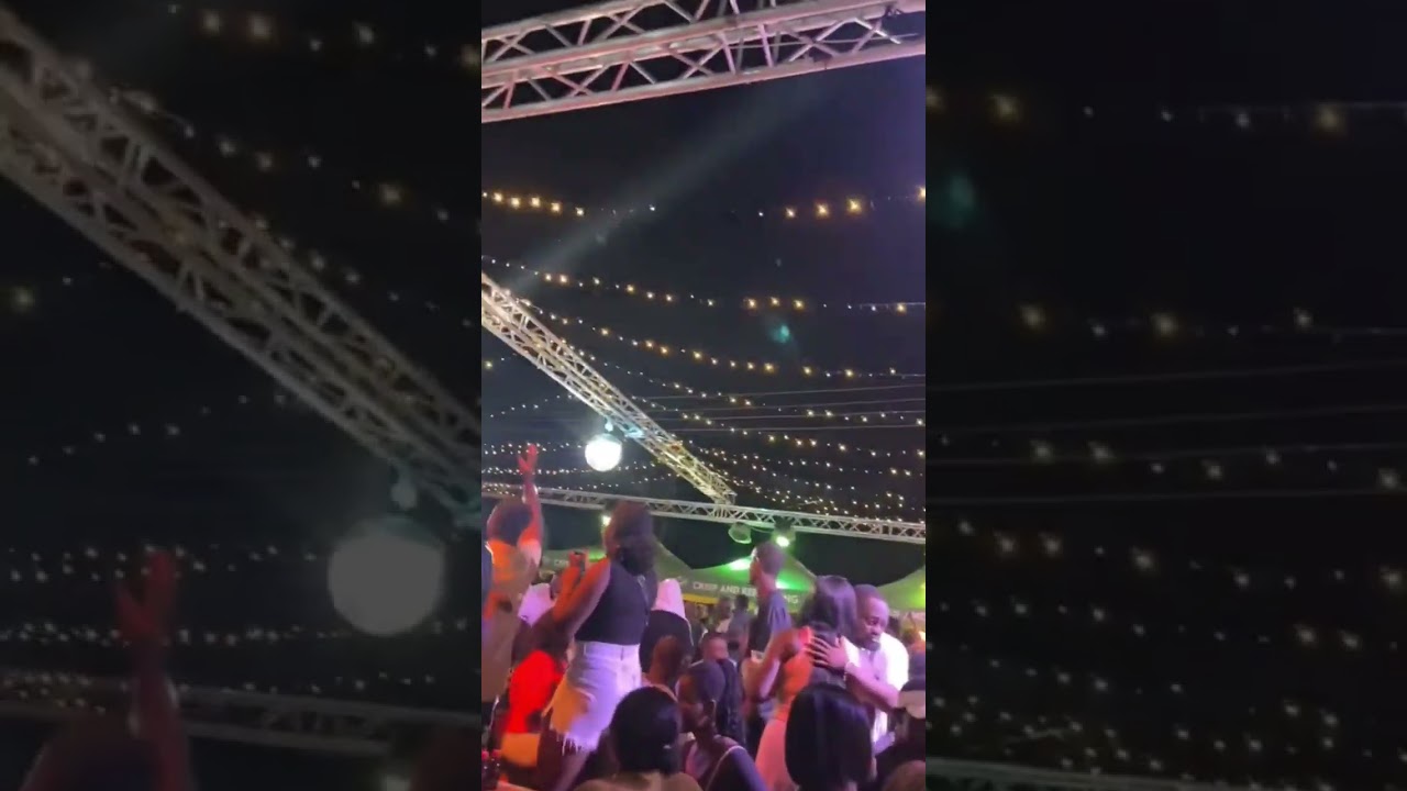 Kwahu Easter And Its Vibes. #fypシ #ghana #nigeria #youtube