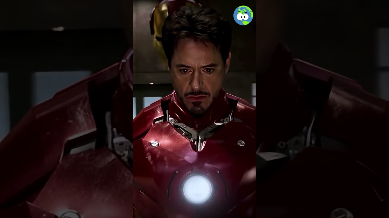Iron Man ka Arc Reactor &ndash; Real ya Reel? | Science ki duniya mein! 🚀🌟