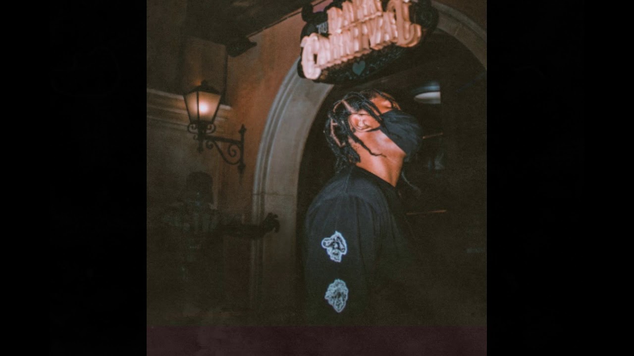 [FREE] Zoocci Coke Dope x El Grande Toto x Type Beat-