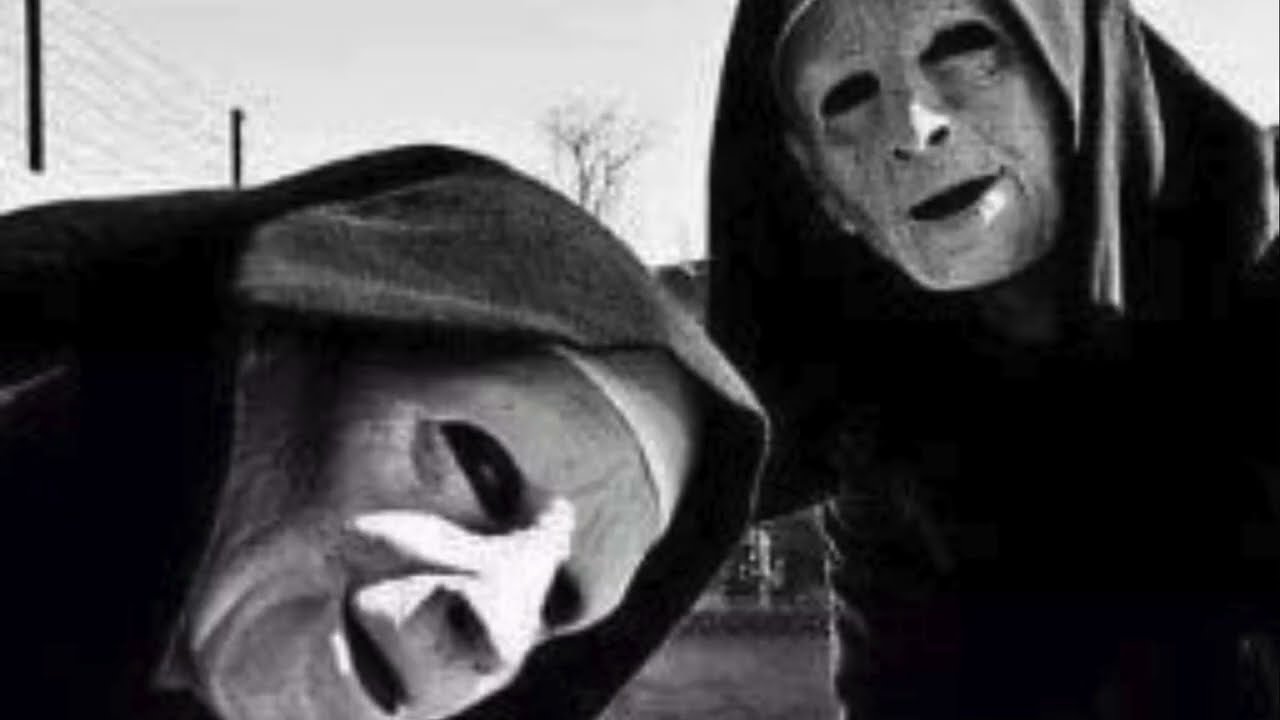 [Free For Profit] BOUNCY TRAP Type Beat | 'STRAY ' | BOUNCY Trap Beat