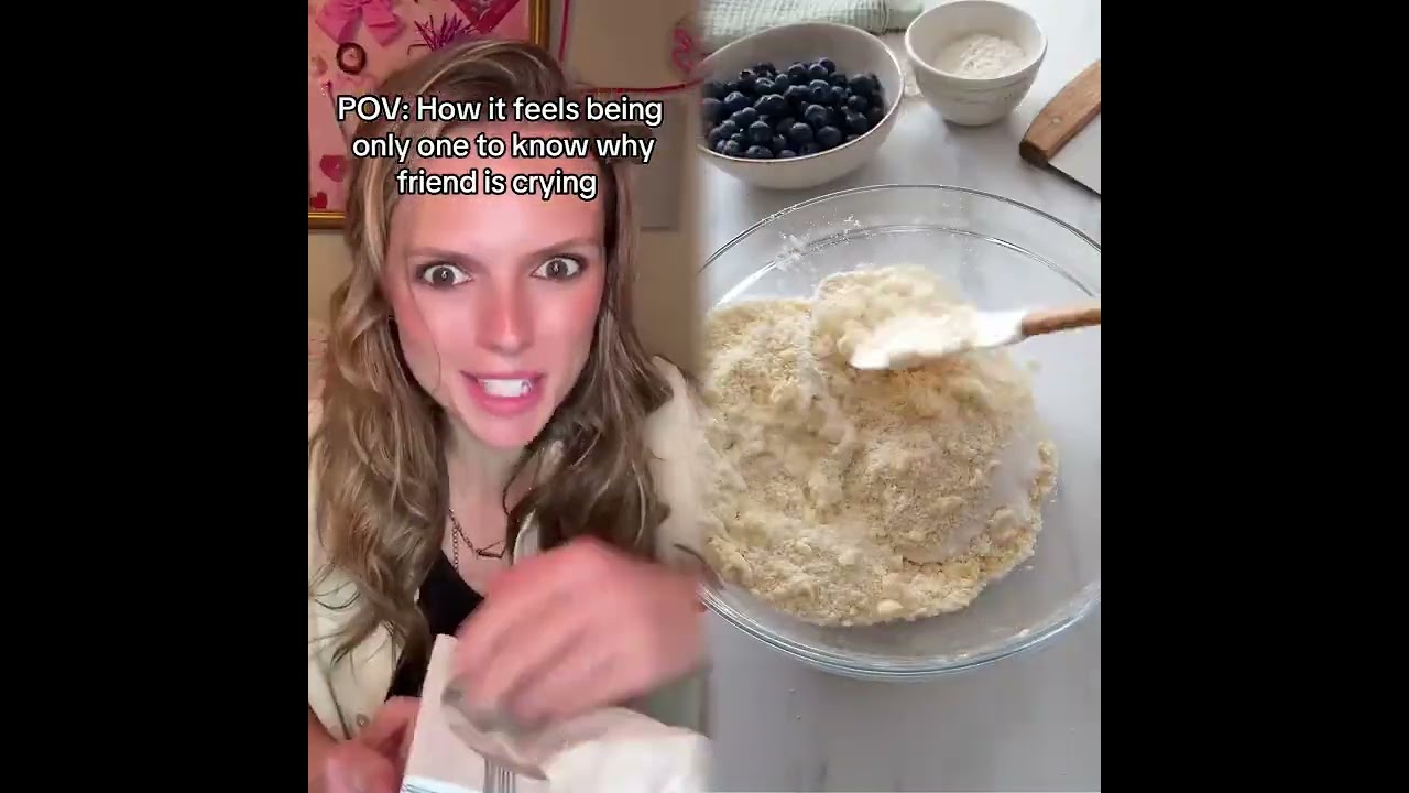 2026 POV Moments So Funny You’ll Watch Them Twice! 😜🔥 | #FunnyClips #Foryou #POV