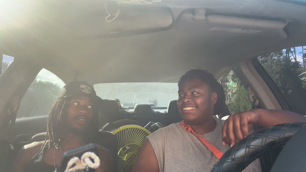 Dum Dumz Had Me Zooted….