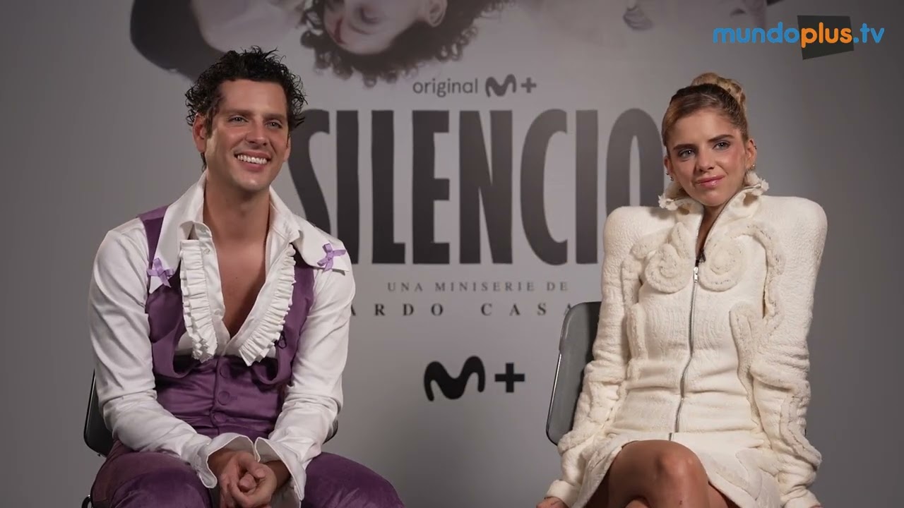 Junket de 