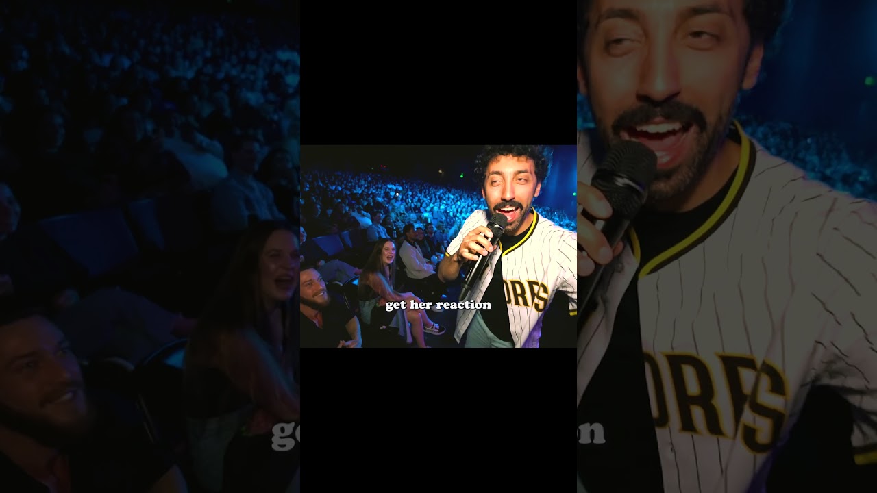 Can you guess what happens next?? #shorts