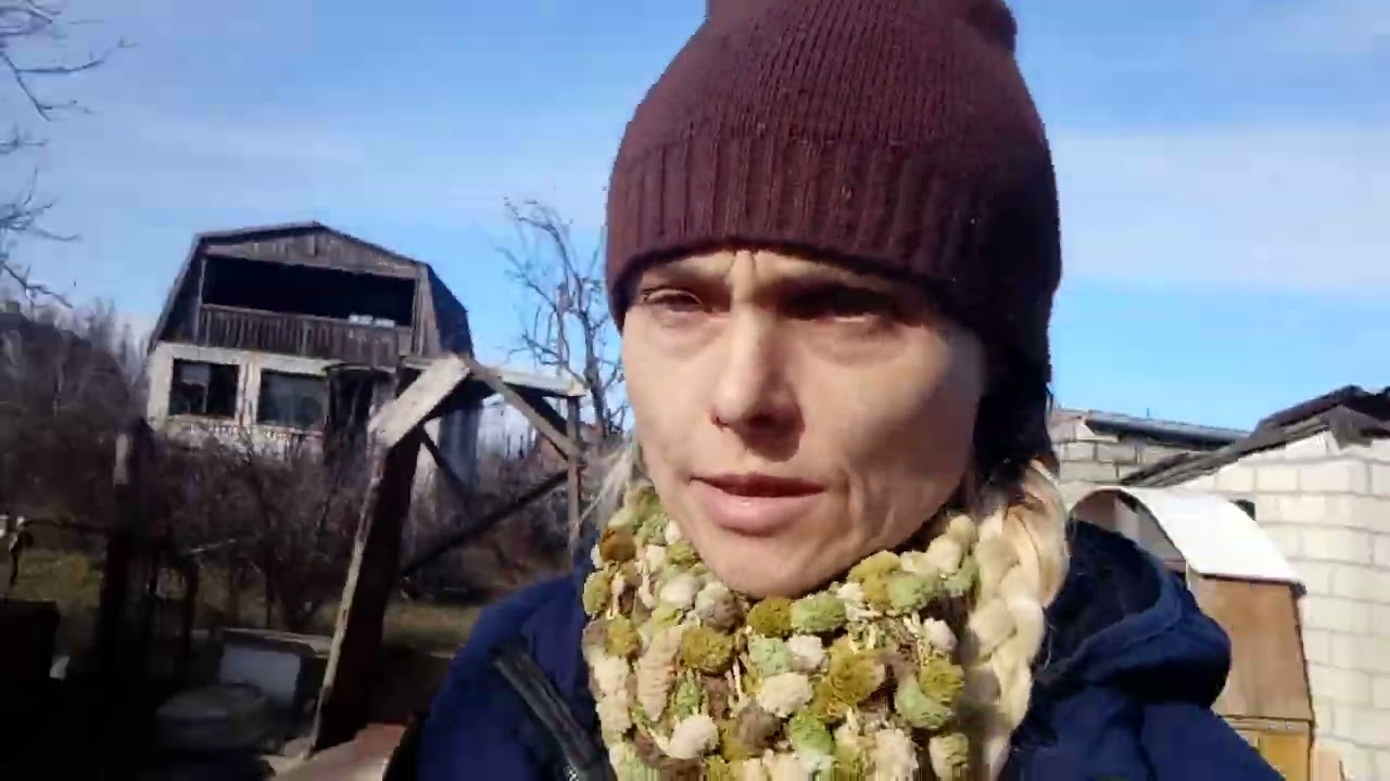 Немного о моих кировоградских голубях тренировка и куда деваю лодырей которые не хотят летать. 