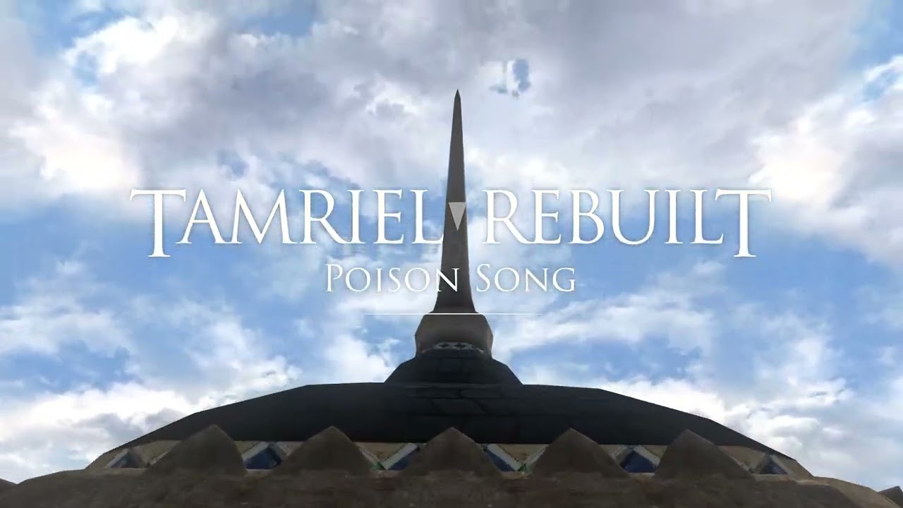 Chapel of Gorne - A Major Milestone