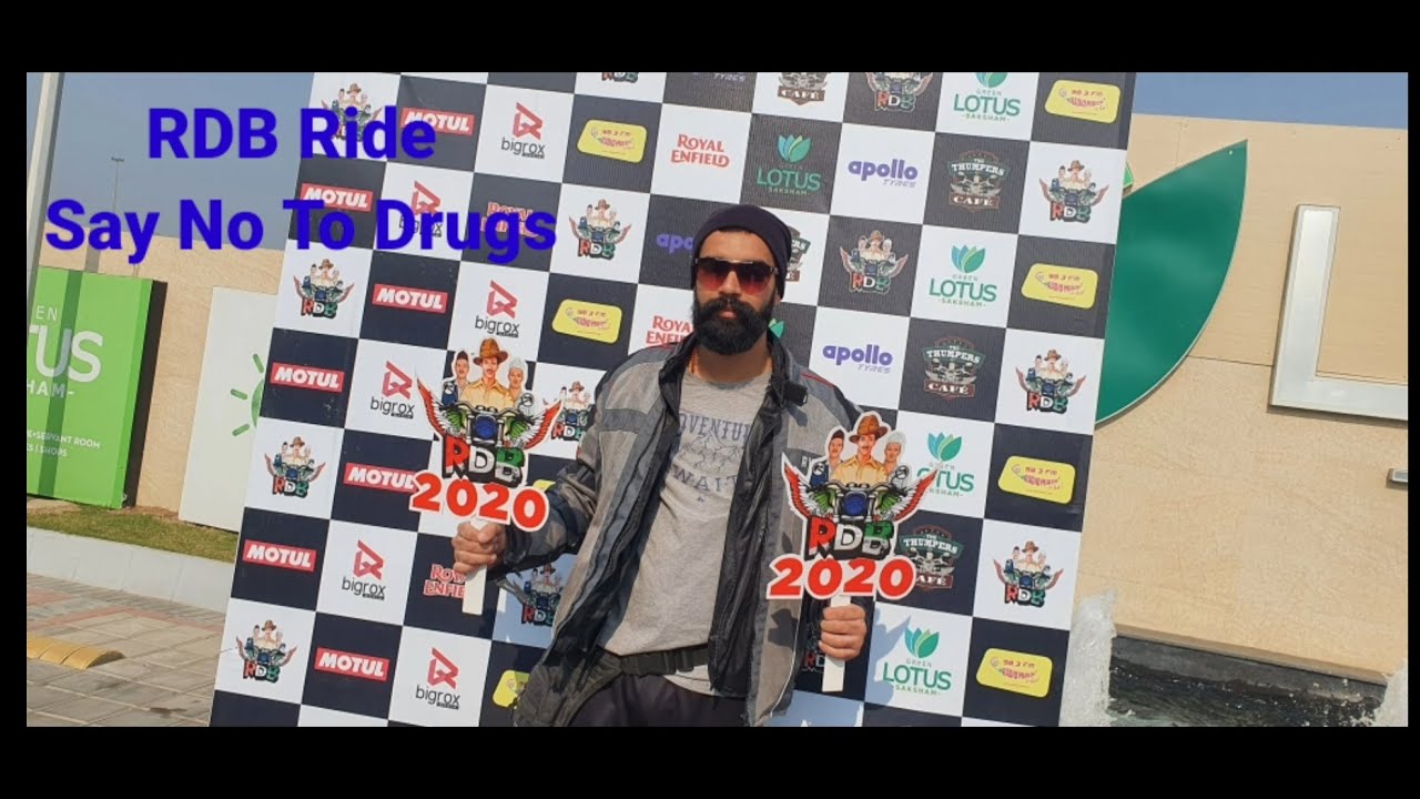 RDB Ride | Harley Davidson | 883 |Sunday = Rideday = Funday |  Meetup With Riders | Brotherhood