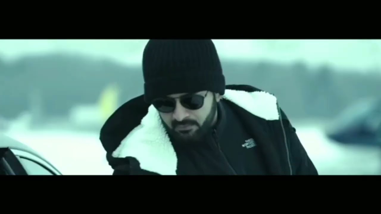 EMPURAAN OFFICIAL TEASER 🔥 mohanlal, prithviraj, muraligopi,aashirvadcienimas