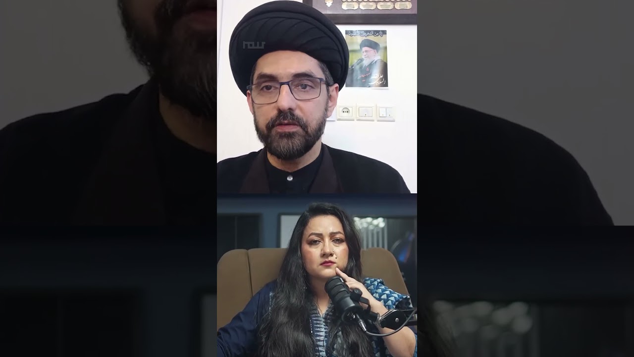 Iran War & India's Declining Stature in Global Politics