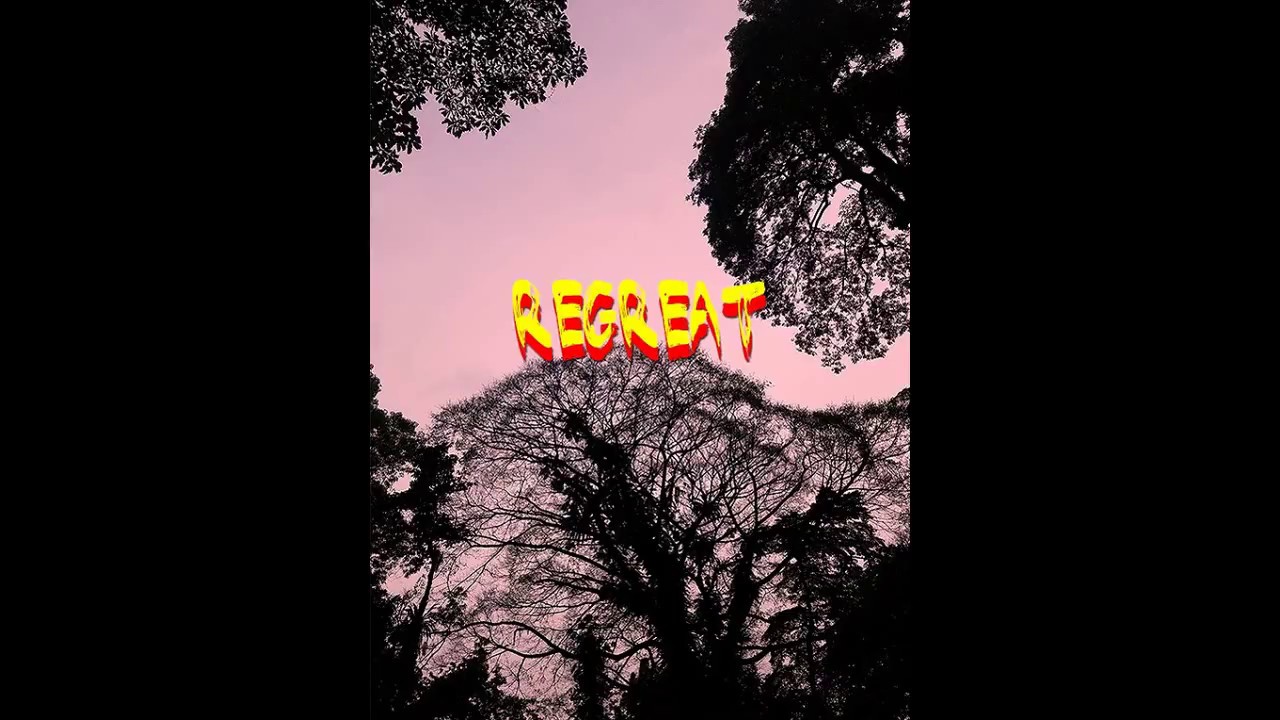 FREE [Joji - Will He] Type Beat