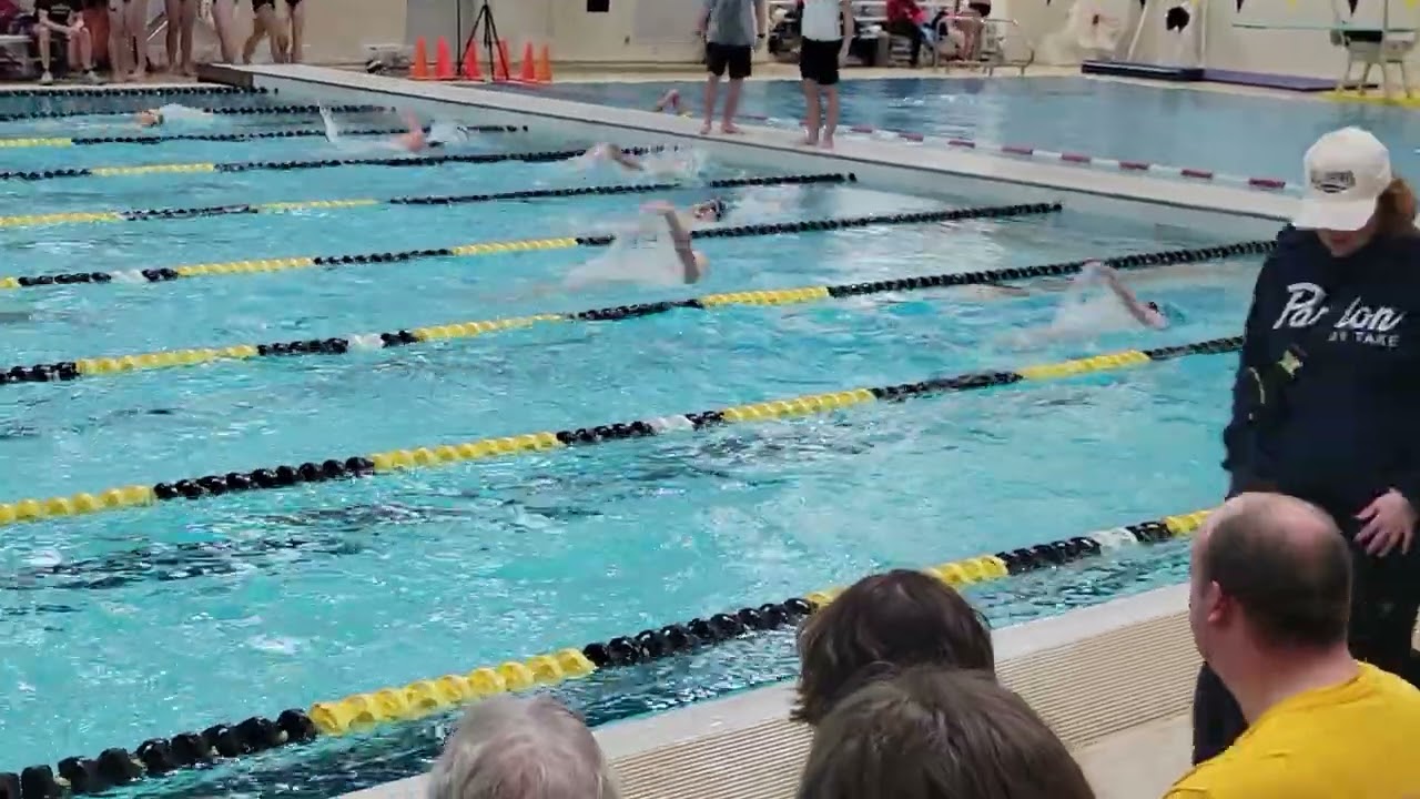 260207 Msoe 200Y IM Charlie Lane 5