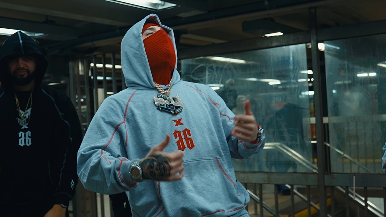 [FREE] Hades 66 Type Beat - 