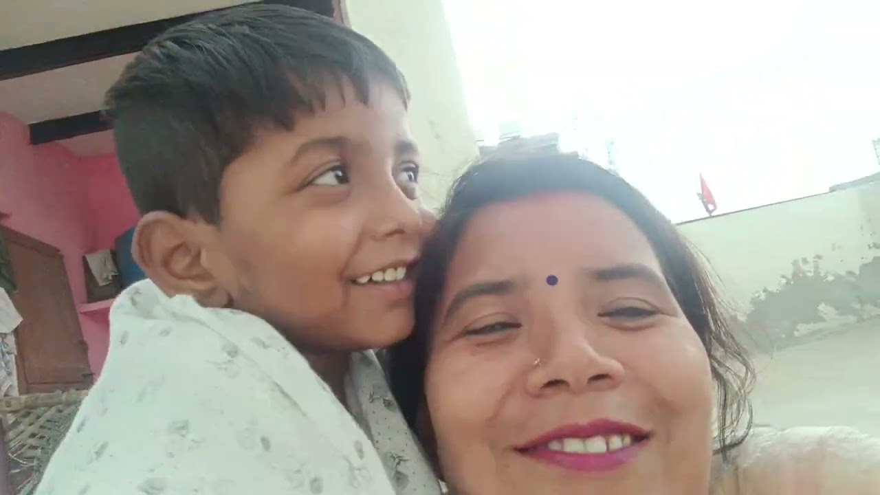 आज फरीदाबाद का मौसम है खराब