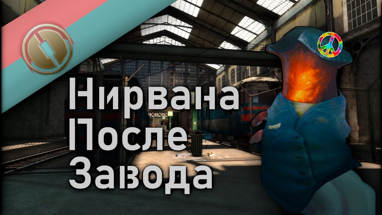 СИЛЬНЕЙШИЕ ПАЦИФИСТЫ В ГАЛАКТИКЕ | РП игры Stellaris