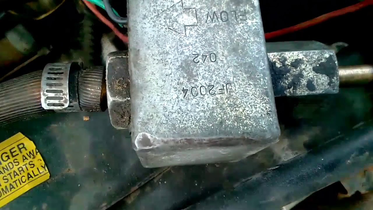 maruti suzuki 800  how to start after many s long time  at home
