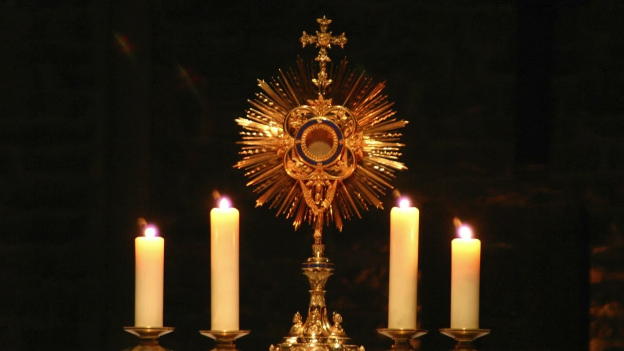 Sacred Gregorian Chant to destroy evil spirits - 30 minutes | Christian Music | Prayer | Meditation