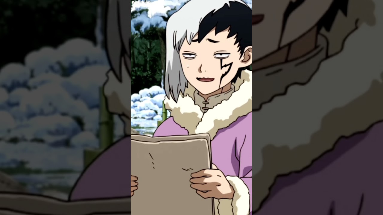 gen's song edit