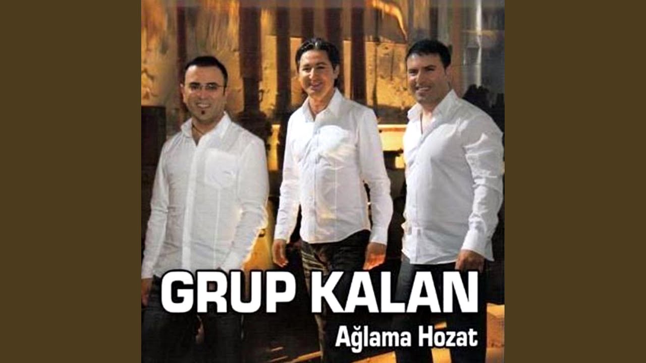 Bir Yanim Erzincan