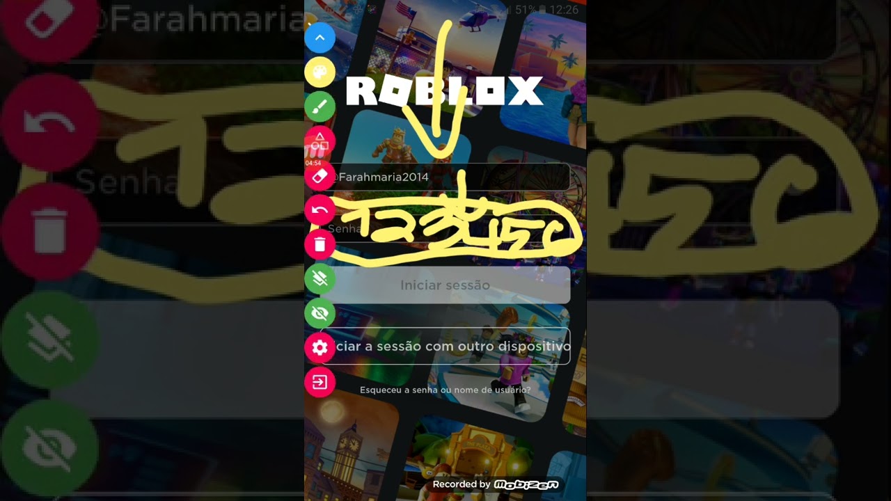 como rackar com tas das pessoas no roblox