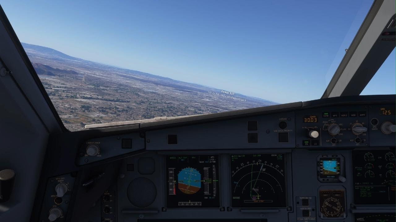 Microsoft Flight Simulator 2024_20260227215550