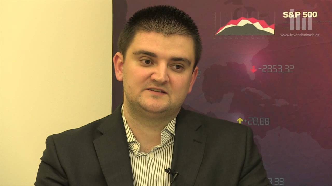 Jak začít obchodovat s měnami? Co musíte o Forexu vědět, abyste byli úspěšní?