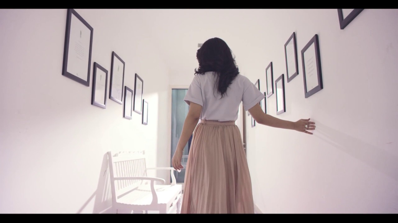 Beauty For You by Amway India