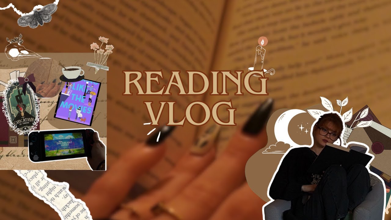 Lectures Spooky Vlog lecture #pilealire #booktube  #booktubeuse