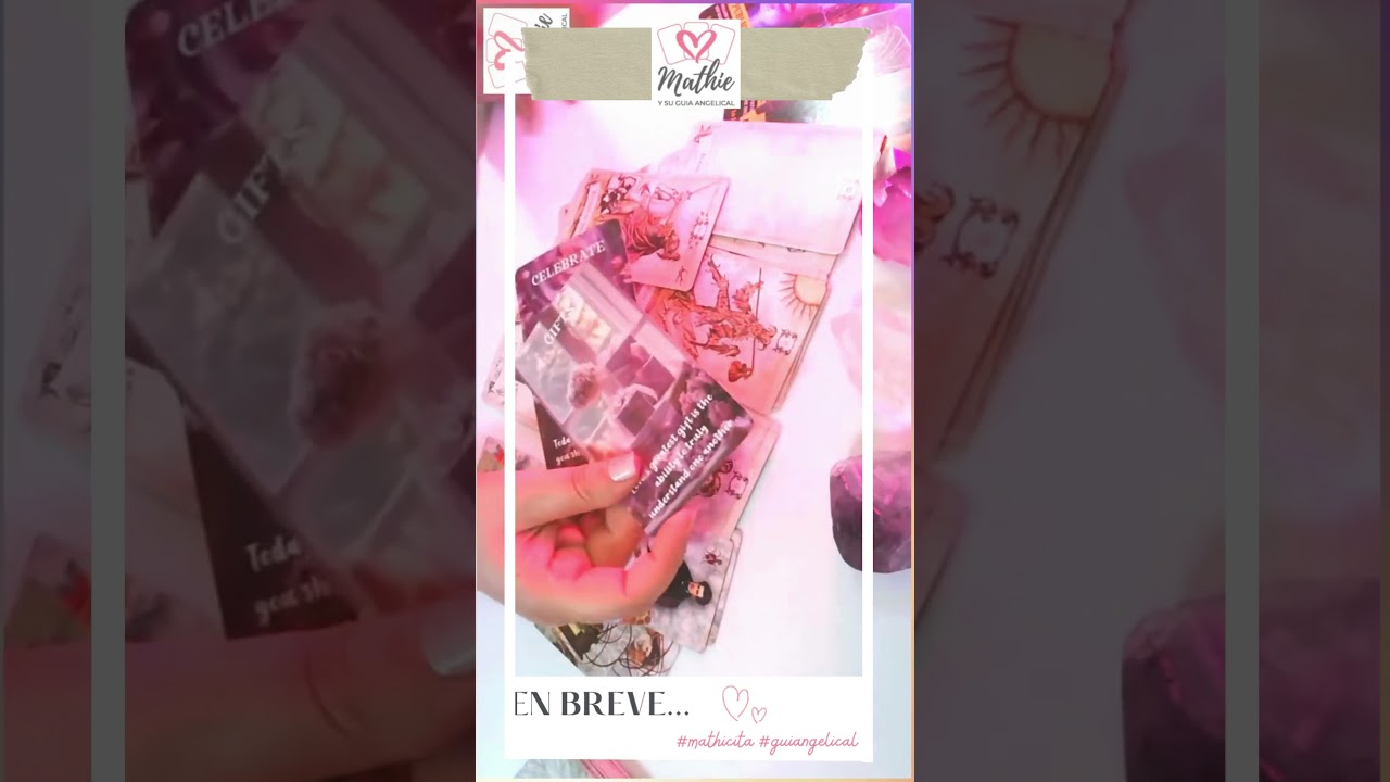 ESCORPIO 🌻TE AMA EN SECRETO😱TIENE MIEDO DE FATIDIARLO TODO🤩 #escorpio #escorpiotarot #escorpioamor