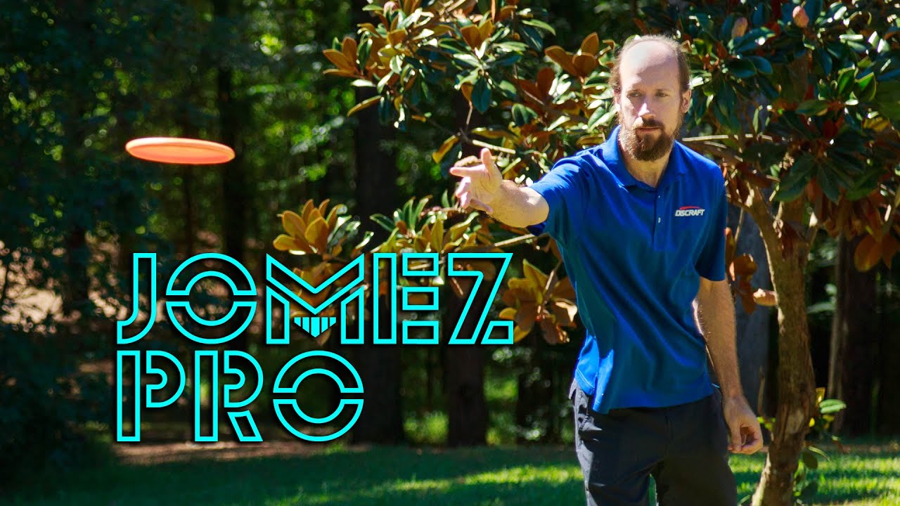 2015 HOFC Final Round | McBeth,Johansen,Schusterick,Schultz