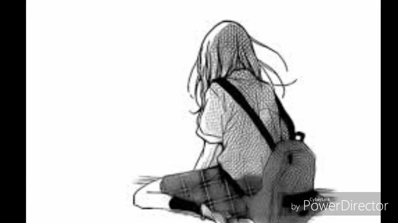 Nightcore ~ My Immortal