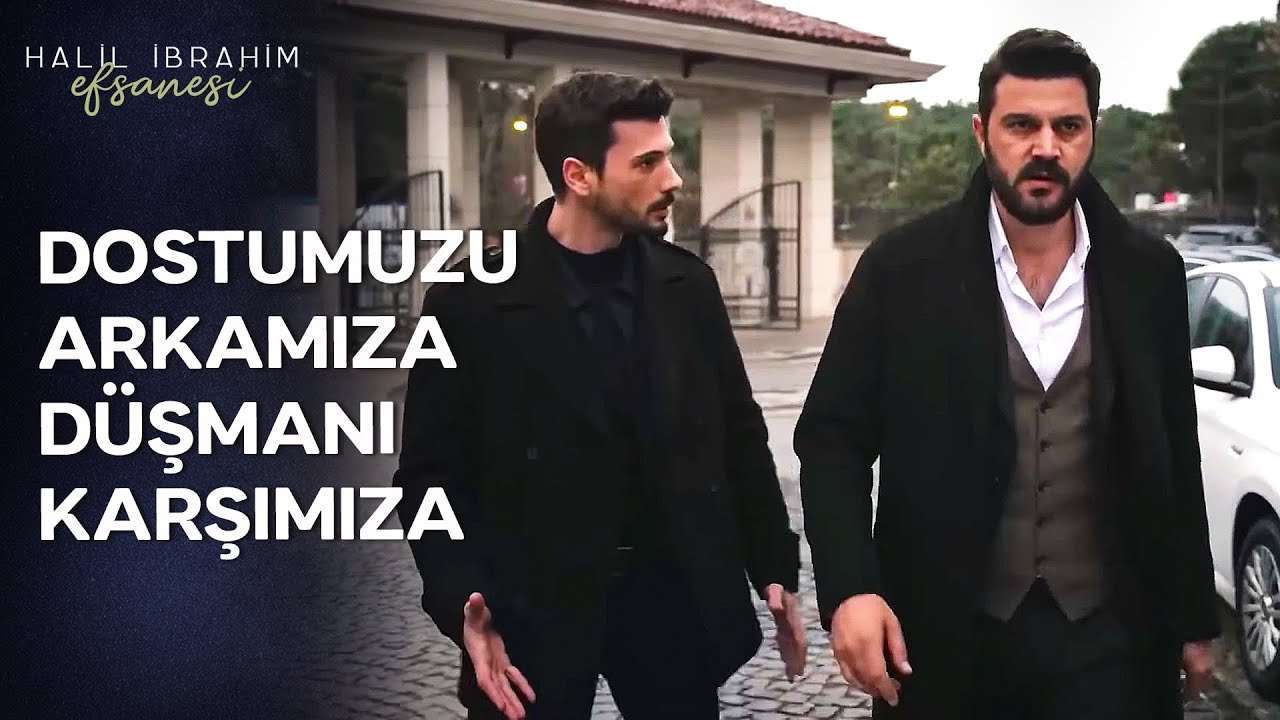 Adaletin Terazisi Bizim Yumruğumuzda Tartılır 🔥