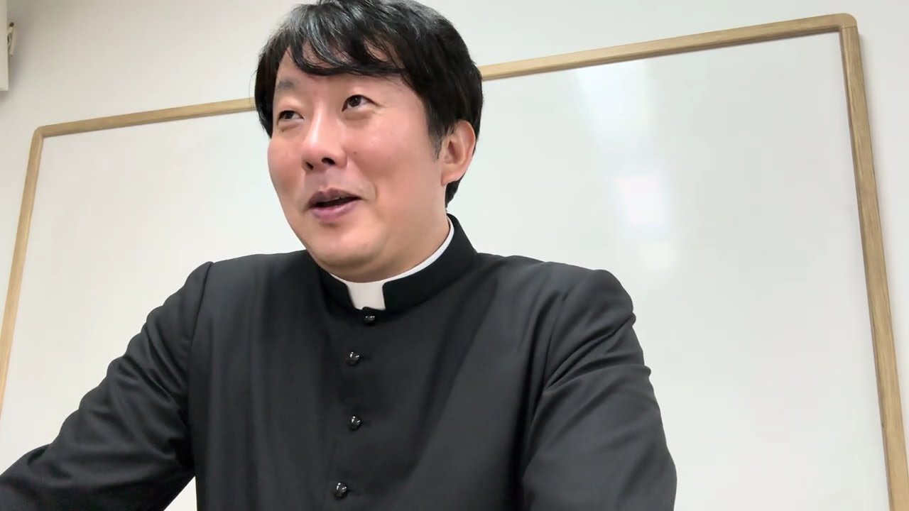 [예비신자 교리] 제25강 그리스도인의 경제생활. 한국 천주교 예비신자 교리서/ 김재덕 베드로 신부