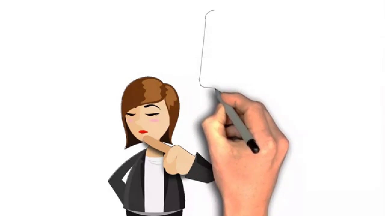 Overturning a Will Based on Fraud in Florida Probate