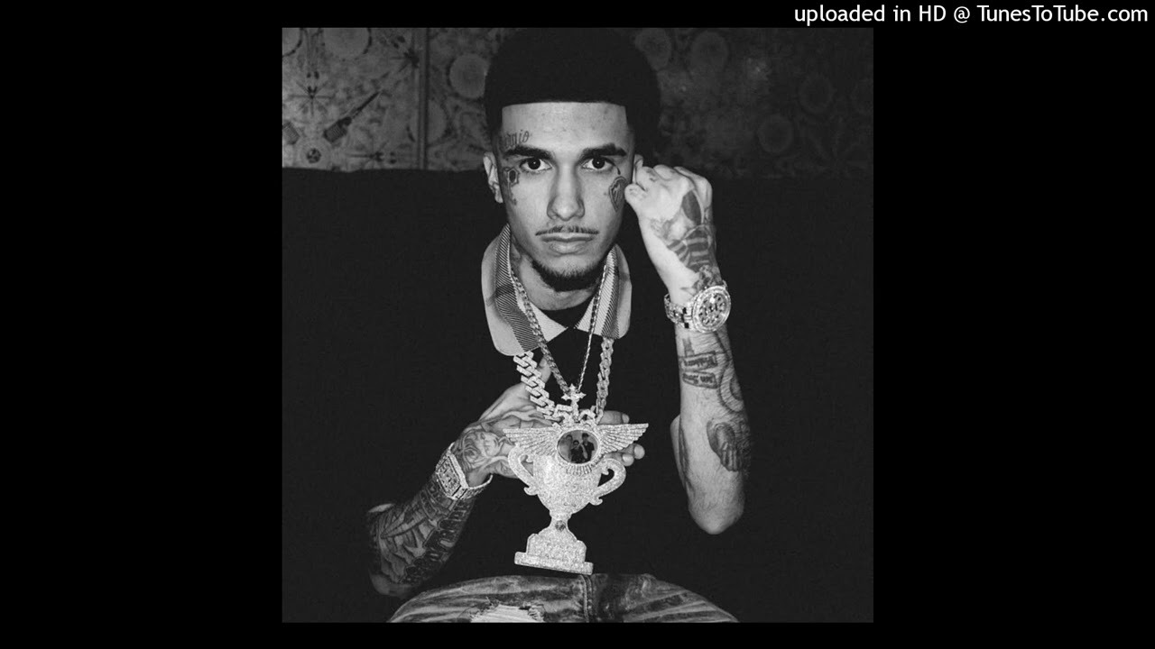 [Free] Peysoh “Trophies & Plaques” *Hard* Westcoast Type Beat