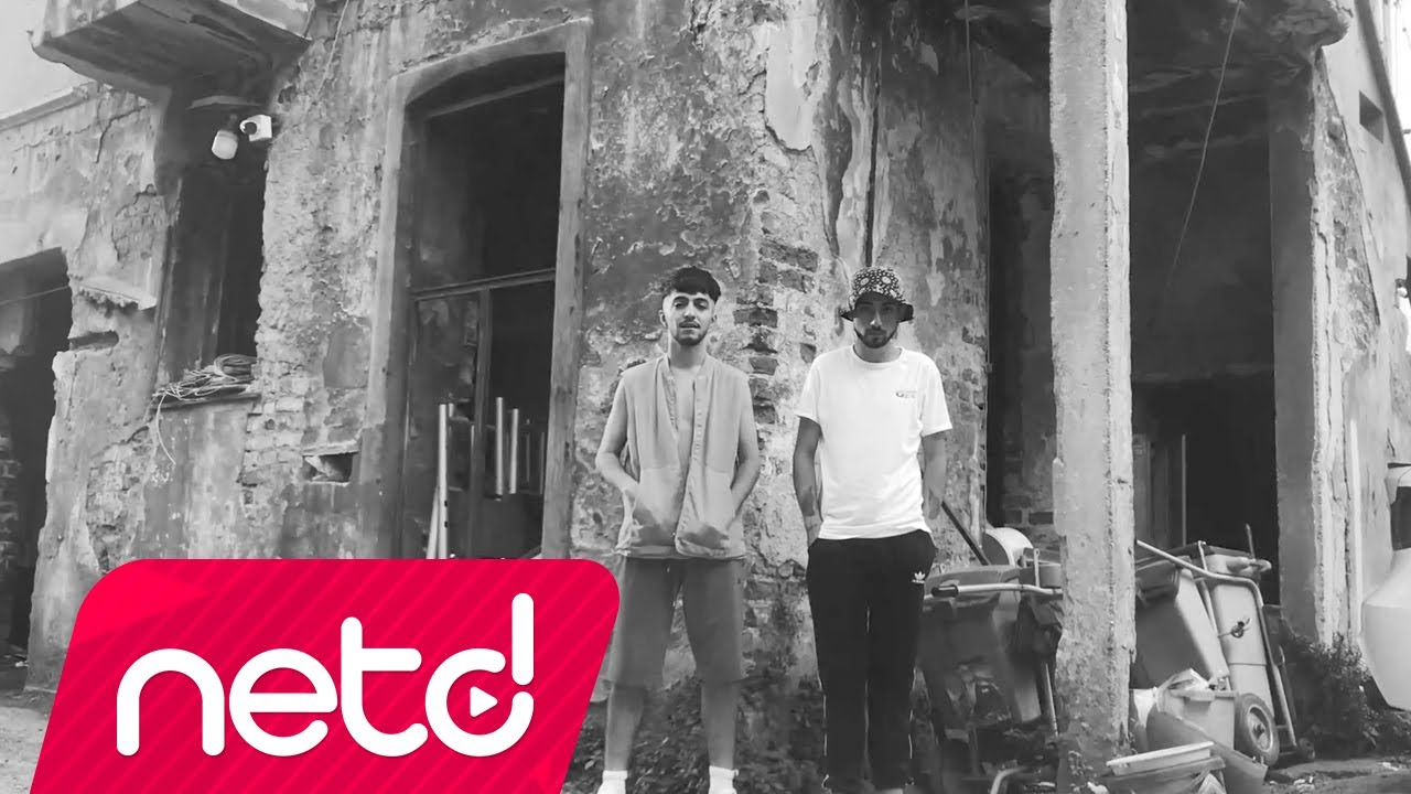 Onizoflex & Dida - Yok