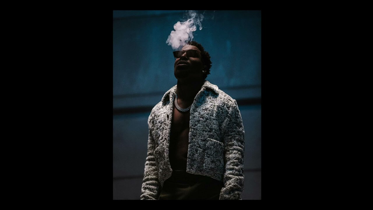 [FREE] Frenna Type Beat - 