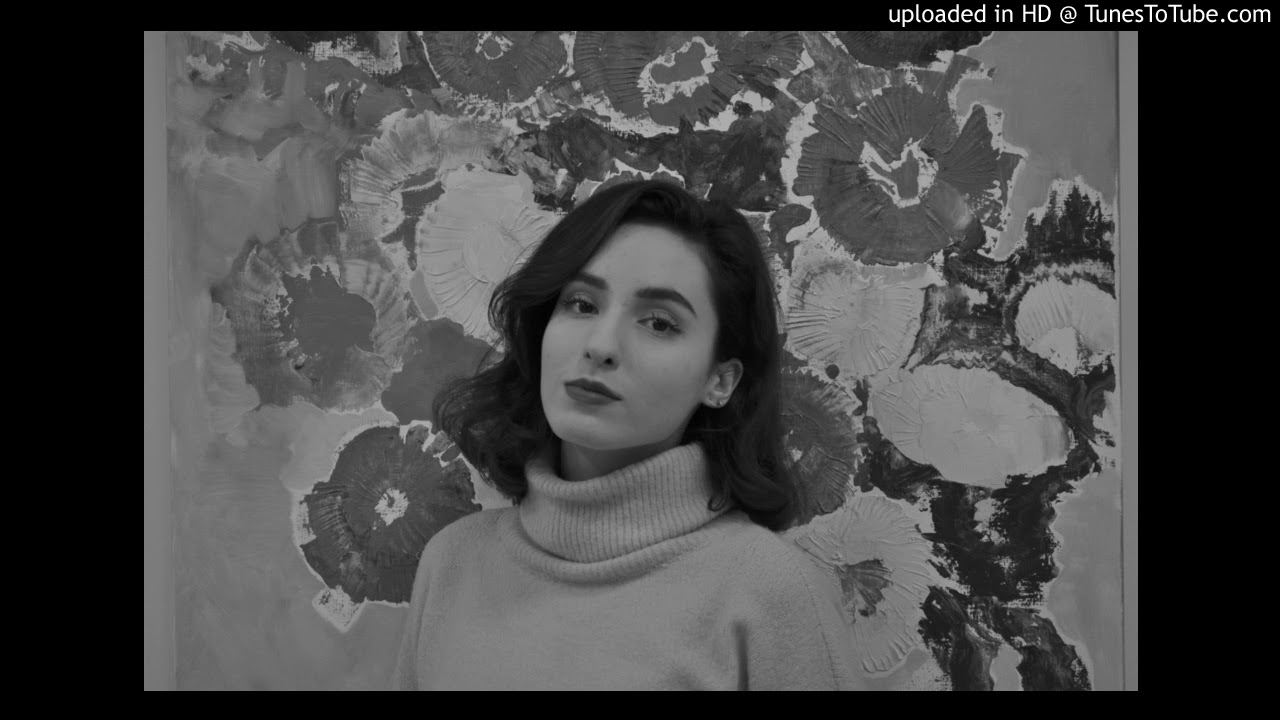 Weronika Pietranis - Świat Ordonki