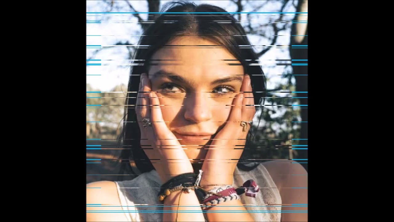 2026 Eva Marija - Mother Nature (Single Version)