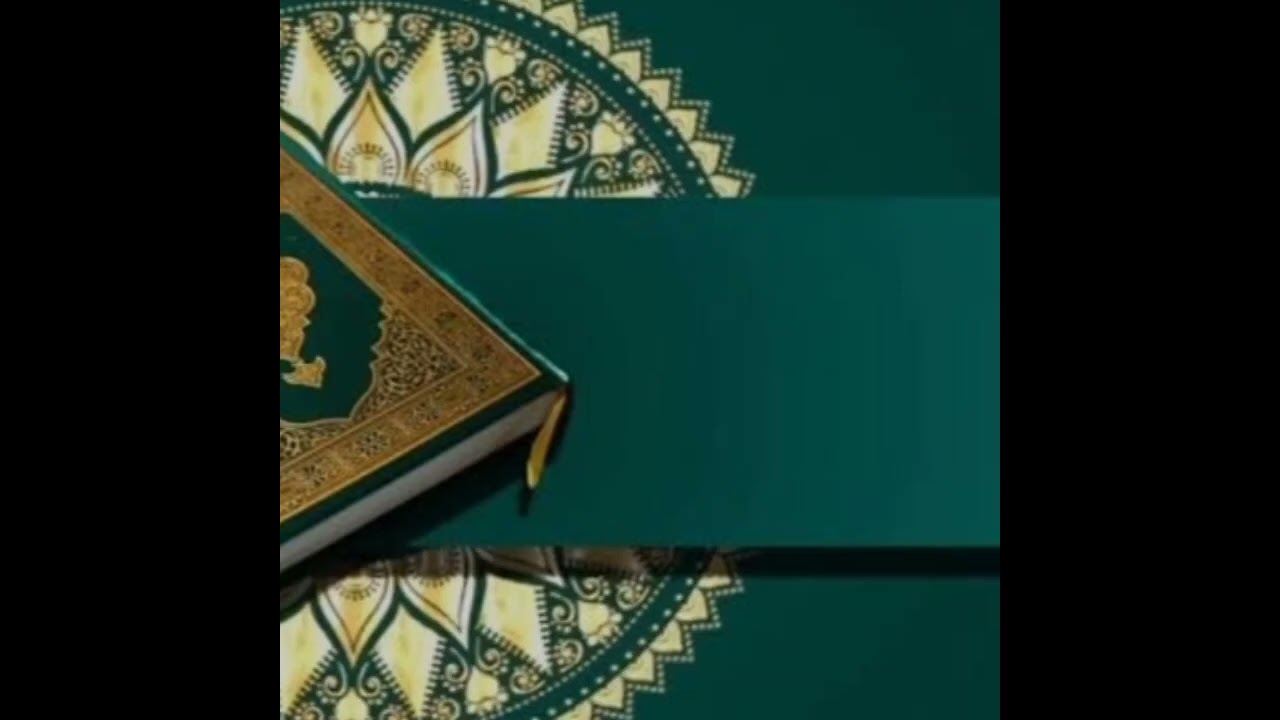 من صلاة التراويح مسجدالكوثر 