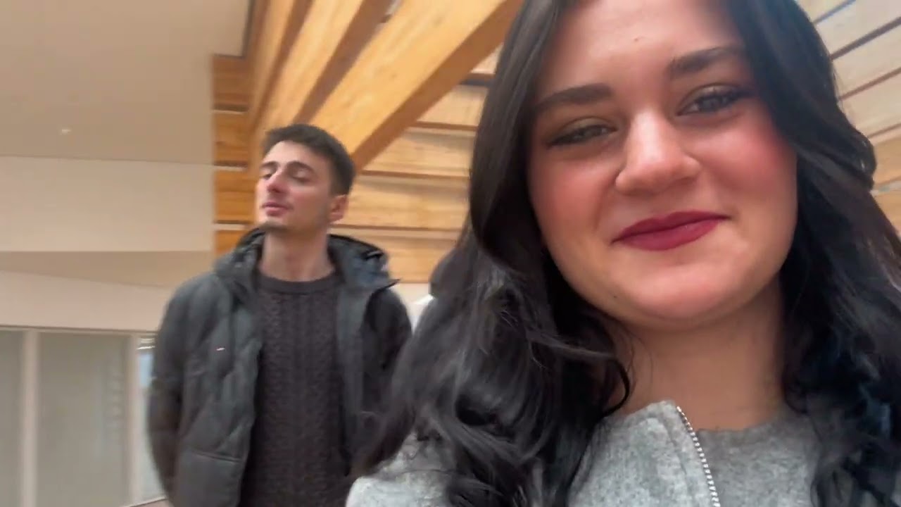 Eskişehir vlogsss