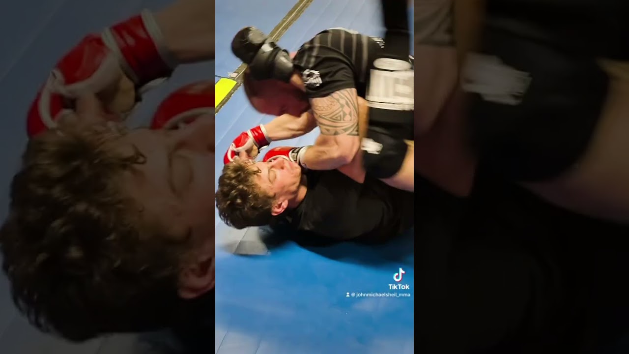 Planes, training, fight mode #mma #wrestling #martialart #fitness #funny #boxing #workout